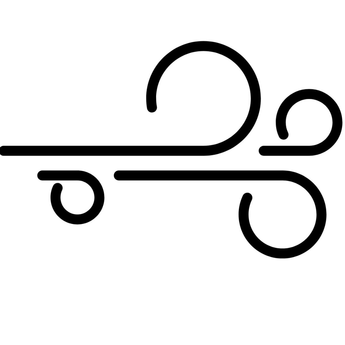 Humidipot Luftbefeuchter und Pflanztopf